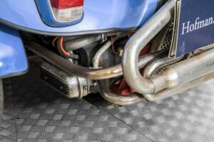 Afbeelding 28/50 van Volkswagen Meyers Manx Buggy (1968)
