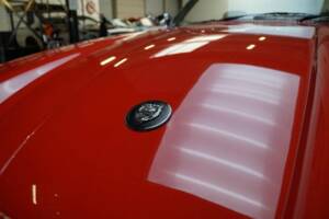 Bild 29/50 von Jaguar XJS 4.0 (1995)