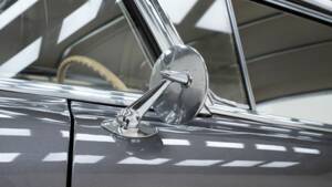 Image 15/15 of Cadillac 62 Coupe DeVille (1958)