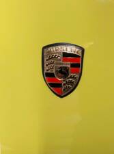 Bild 30/30 von Porsche 911 2.4 T "Ölklappe" (1972)