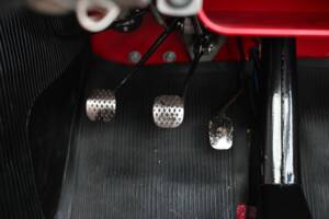 Afbeelding 43/50 van Steyr-Puch 650 T (1962)