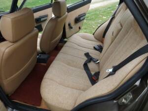 Image 24/50 of Alfa Romeo Giulietta 1.6 (1984)