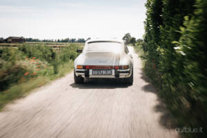 Bild 4/83 von Porsche 911 Carrera 2.7 (1974)