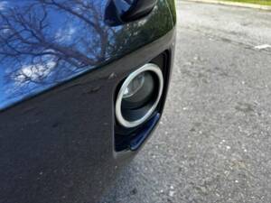 Image 44/50 of Land Rover Freelander TD4 (2015)