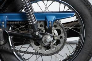 Afbeelding 14/50 van Cagiva DUMMY (1981)