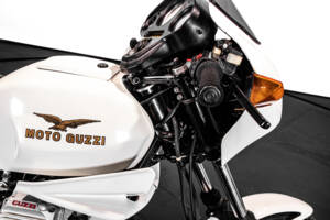 Image 29/30 of Moto Guzzi DUMMY (1985)