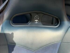 Bild 20/29 von Maserati GranSport "MC Victory" (2006)