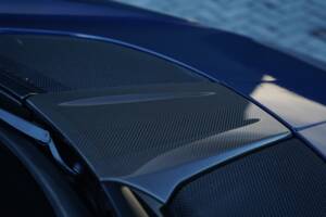 Immagine 43/50 di Lotus Evora GT410 Sport (2019)