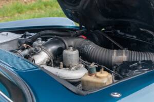 Image 6/50 of Rolls-Royce Silver Shadow I (1976)