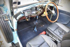 Bild 52/98 von Delage D6 (1930)