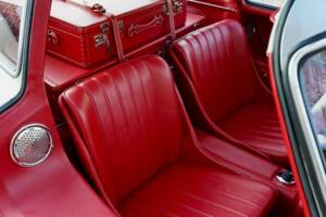 Imagen 26/50 de Mercedes-Benz 300 SL &quot;Gullwing&quot; (1955)
