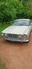 Image 3/9 of Jaguar XJ 6 2.8 (1970)