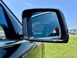 Bild 70/79 von Mercedes-Benz S 500 BlueEFFICIENCY (2011)