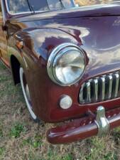 Image 50/93 of FIAT 1100-103 Familiare Viotti (1949)