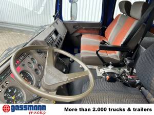 Bild 12/15 von Iveco Magirus 120-23 (1992)