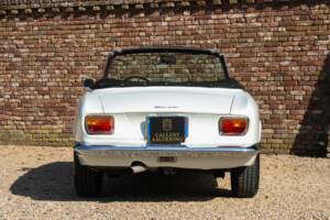 Image 6/50 of Alfa Romeo Giulia 1600 GTC (1966)