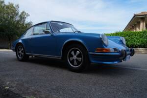Bild 9/82 von Porsche 911 2.4 T (1972)