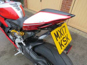 Bild 48/49 von Ducati DUMMY (2017)