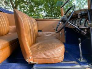 Image 9/50 of Bentley 3 1/2 Litre (1935)