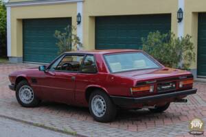 Image 12/22 of Maserati Kyalami (1979)