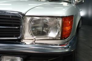 Afbeelding 47/50 van Mercedes-Benz 450 SLC 5,0 (1979)