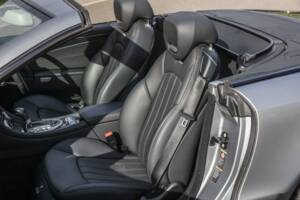 Afbeelding 30/47 van Mercedes-Benz SL 63 AMG (2008)