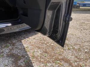 Bild 6/15 von BMW 323i (1997)