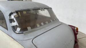 Afbeelding 63/85 van Goliath Hansa 1100 (1959)