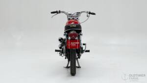 Afbeelding 7/15 van Norton DUMMY (1970)
