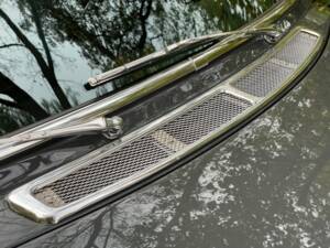 Bild 13/68 von Volvo Amazon  P121 (1968)