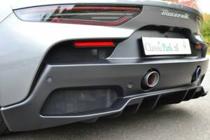 Image 55/67 de Maserati MC20 (2023)