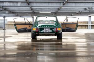 Image 12/64 de Porsche 911 2.2 S (1970)