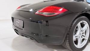 Image 10/26 of Porsche Boxster (2010)