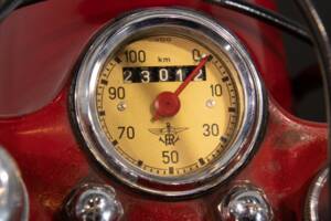 Immagine 10/19 di Rumi DUMMY (1970)