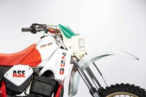 Immagine 23/39 di Can-Am ASE 250 (1986)