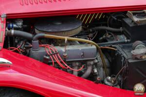 Bild 26/26 von Morgan Plus 8 (1976)