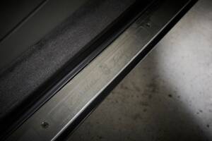 Bild 73/100 von Alfa Romeo Giulietta Sprint (1959)