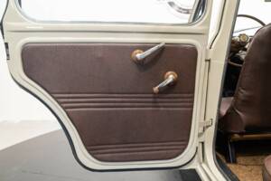 Image 25/39 of FIAT 1100-103 Familiare (1954)