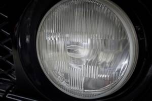 Afbeelding 51/100 van Toyota Land Cruiser LJ77 (1991)