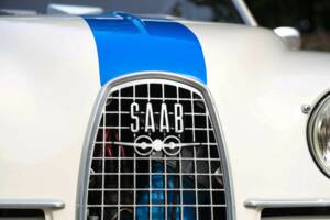 Imagen 47/50 de Saab 96 (1962)