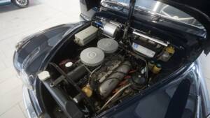 Image 17/33 of BMW 3200 S (1961)