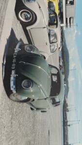 Bild 46/54 von Volkswagen Beetle 1100 Standard (Brezel) (1950)