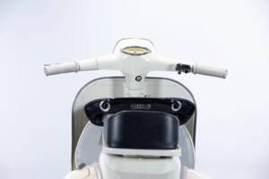 Image 9/18 de Piaggio DUMMY (1963)