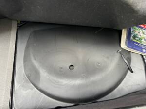 Image 20/20 of Mercedes-Benz 280 SL (1979)