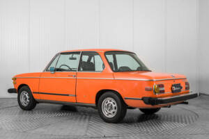 Image 8/50 of BMW 2002 (1974)