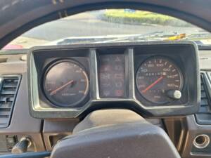 Bild 9/12 von Isuzu Trooper 2.2 TD (1986)