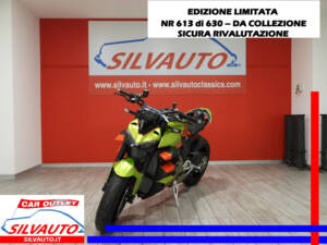 Bild 1/15 von Ducati DUMMY (2024)