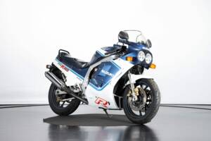 Immagine 6/47 di Suzuki GSX-R 1100 (1987)