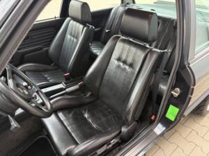 Afbeelding 19/24 van ALPINA B6 3.5 (1986)