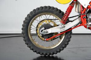 Bild 37/50 von Cagiva RX 250 (1980)